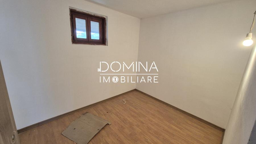 Închiriere imobil P+1, situat în zonă centrală - Aleea Zorilor