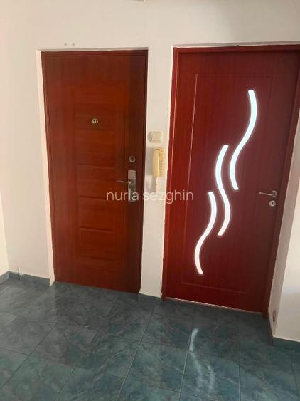 Apartament  2 camere zona NORD  - 6