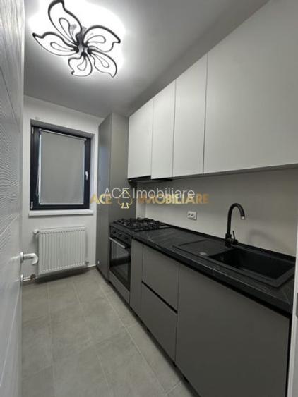 2 Camere de inchiriat | Pallady | Metrou | Parcare | PetFriendly - 6
