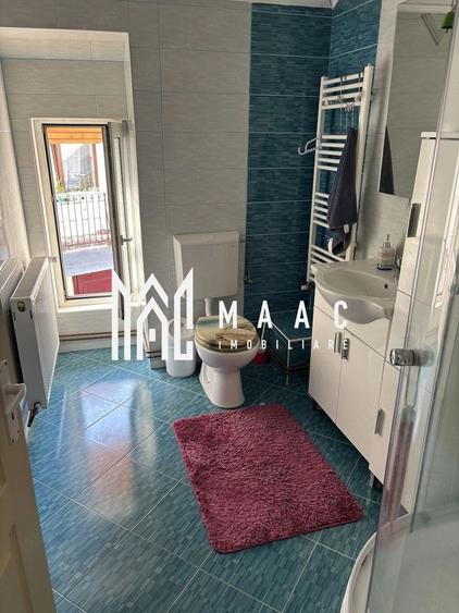 Casă individuală 4 camere | Central, Sibiu | 168 mp, P+1