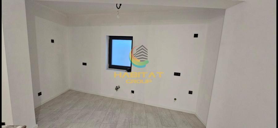 Vanzare vila premium Parcul Tineretului