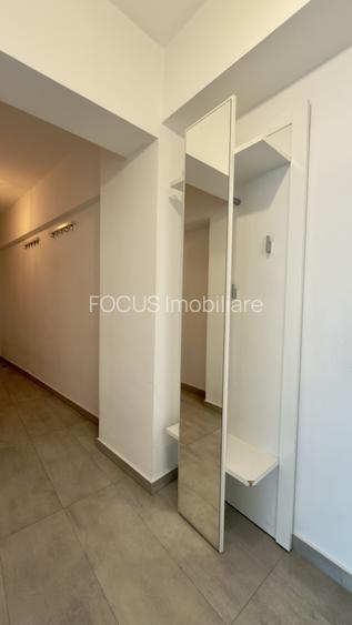 Apartament 2cam, 60mp Pet Friendly - Dorobanti | Lisabona - 14