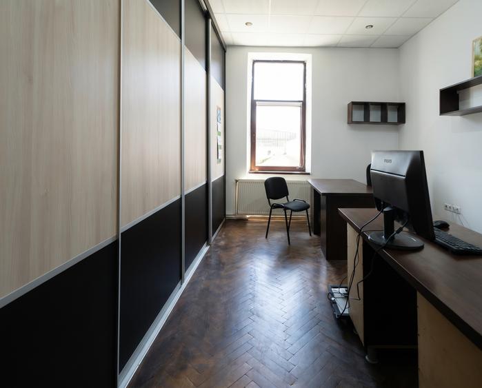 Comision 0% I Apartament cu 2 camere I Garaj I Pivniță I Calea Dorobanților