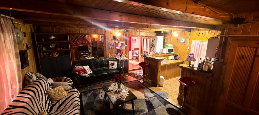 Casa Breaza 104Mp , zona buna , teren 503mp cu deschidere la 2 strazi - 15