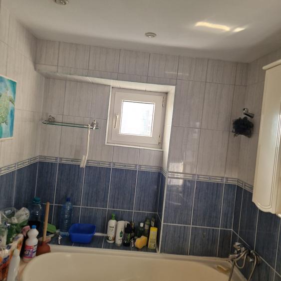4 camere, decomandat, 96 mp, de vanzare apartament in zona Gara, Cod 162918