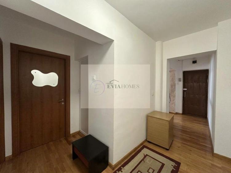 3 camere/2 bai/Zona Kaufland Marasti