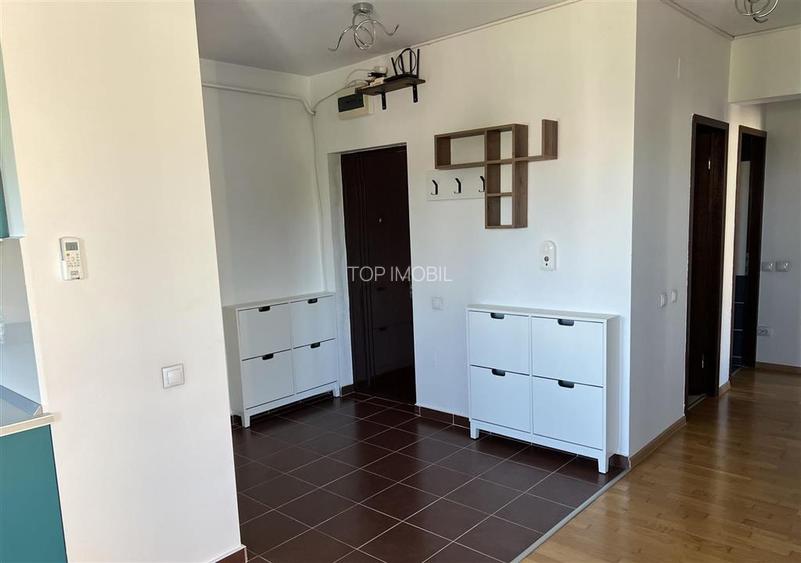 Apartament 3 Camere  - 2 Bai - Bloc 2008 - Tatarasi - 4