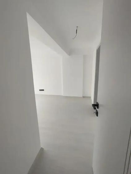 Apartament 3 camere MUTARE IMEDIATA metrou Nicolae Teclu comision 0%