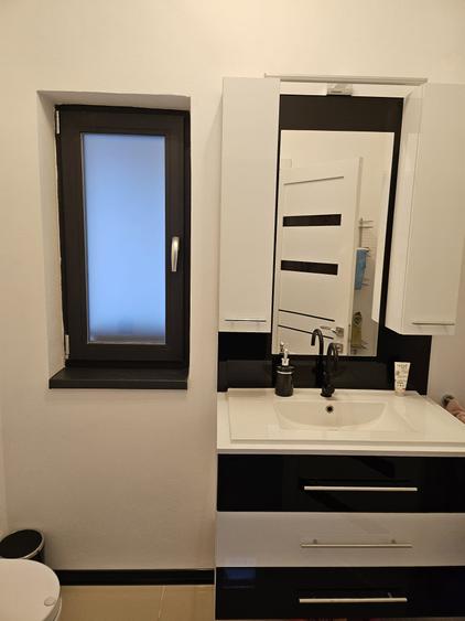 VAND CASA DEOSEBITA IN SELIMBAR