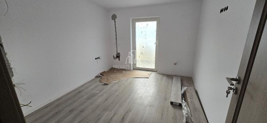 Spatiu Birouri 65 Mp Et.2/2 Cladire Noua de Inchiriat, Str Calarasilor