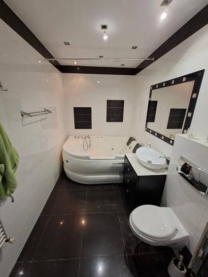 Apartament 2 camere pe Calea Turzii
