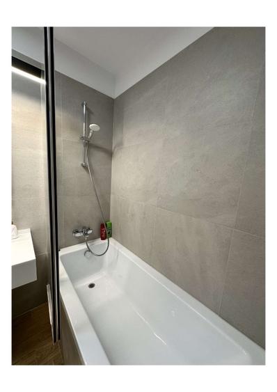 Apartament de LUX & NOU cu 3 camere (2 dormitoare si bai) | Centru Bucuresti🔝📲