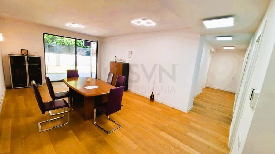 REA1029623 Apartament 4 camere decomandat – Unirii, lângă Fântâni