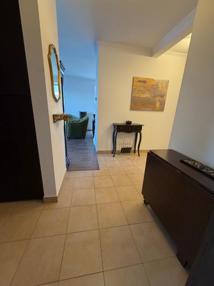 Apartament de lux Iris 3