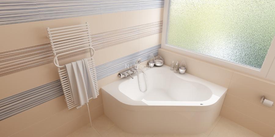 Vand duplex in Timisoara, zona Decathlon  - 15