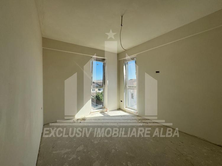 Apartament 2 camere | 41 mp | Etaj 1 | Bloc Nou 2026 | Cetate