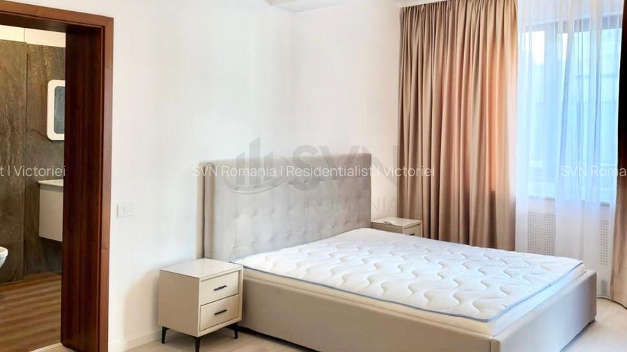REA1028800 APARTAMENT SPATIOS l SPATIU BIROU l GARAJ l HERASTRAU l NORDULUI - 15