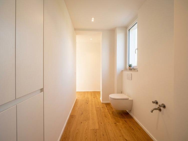 Apartament Premium 2 Camere | Floreasca Residence | Terasa 22mp