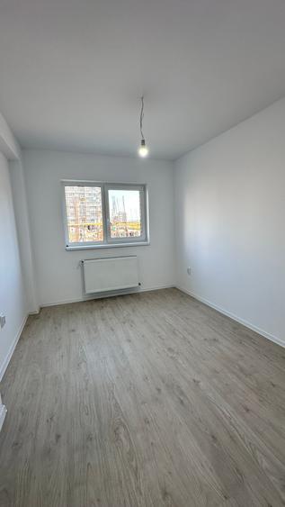 Apartament 3 camere 68 mp utili D-na Stanca Selimbar Mall