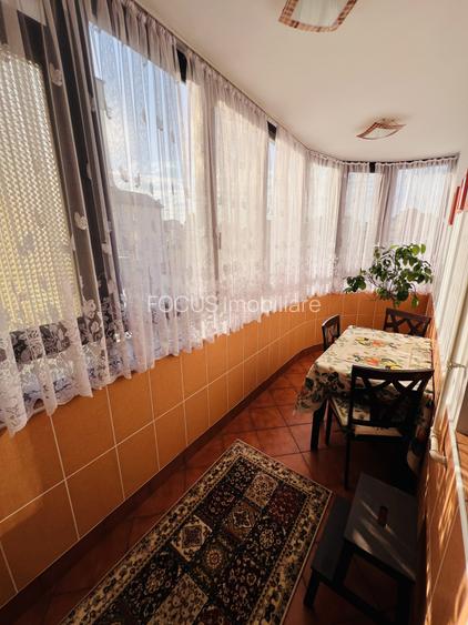 Apartament 3 camere în vilă boutique - 4
