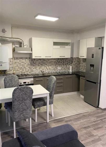 Apartament Duplex 3 Camere | Maurer Residence | Loc de Parcare și Boxă - 4