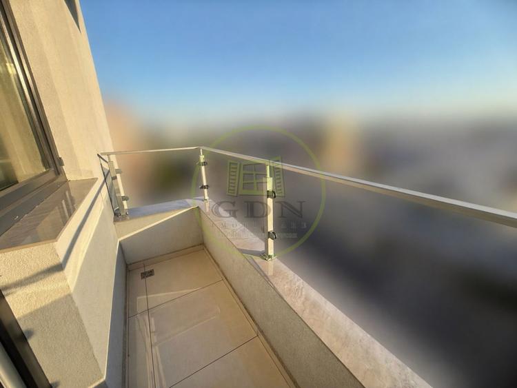 Apartament 3 camere, decomandat, 73mp, cartier Craiovita Noua, zona Promenada