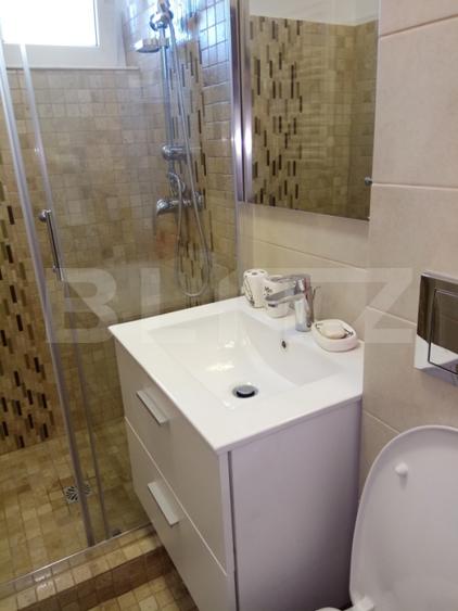 Apartament 2 camere, 50 mp, zona Ultracentrala