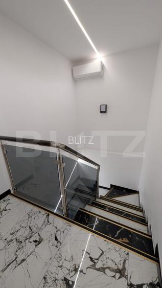 Casa de vanzare, 300 mp, zona Sud - 13