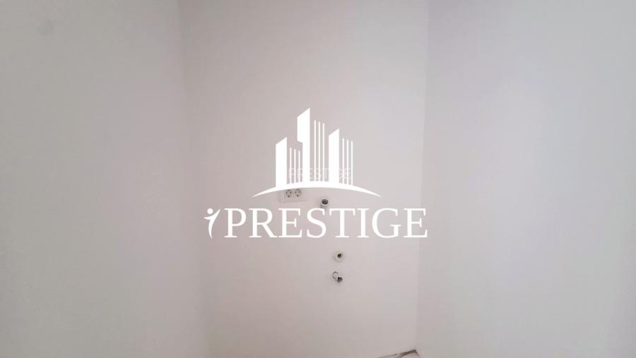 APARTAMENT 3 CAMERE | 3 BĂI | ETAJ 1 | RENOVAT | LA ALB | ULTRACENTRAL - 8