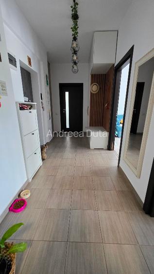 Apartament 2 camere de vânzare- direct Proprietar  - 10