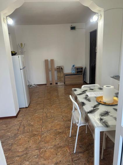 Inchiriere 2 camere rahova salaj dunavat 350 euro