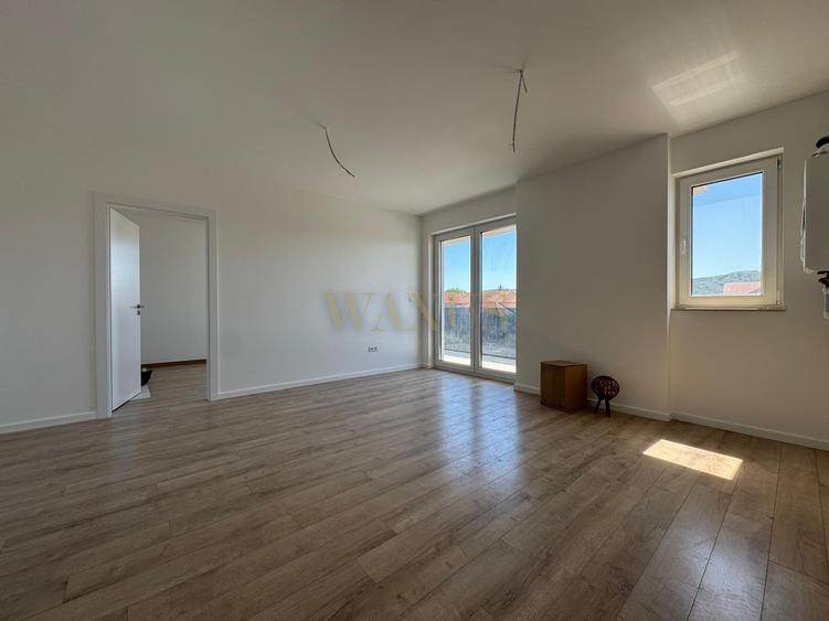 Apartament de inchiriat,etaj 2,Kaya Residence