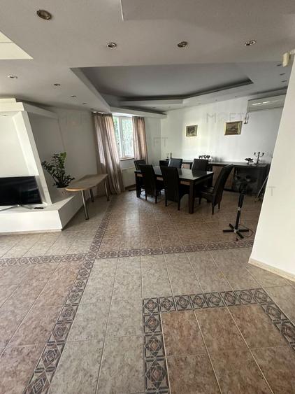 CASA 2 MIN HERASTRAU PRETABILA REZIDENTIAL SAU DIVERSE ACTIVITATI