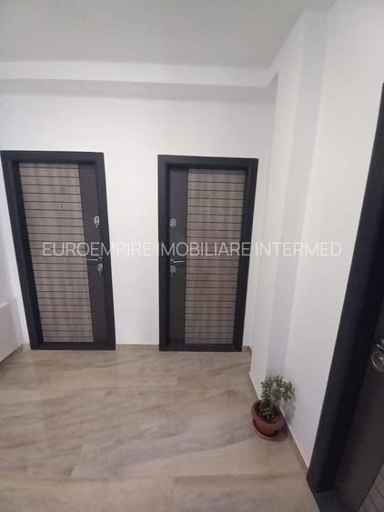 Apartament  Statiunea Techirghiol - 7
