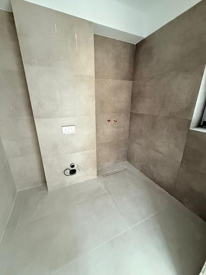 Duplex P+1, scara interioara, 3 Camere, 3 bai, Plevnei-Gara de nord - Sector 1