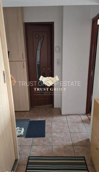 2 camere Drumul Taberei | Bloc 1978 | Auchan | - 9