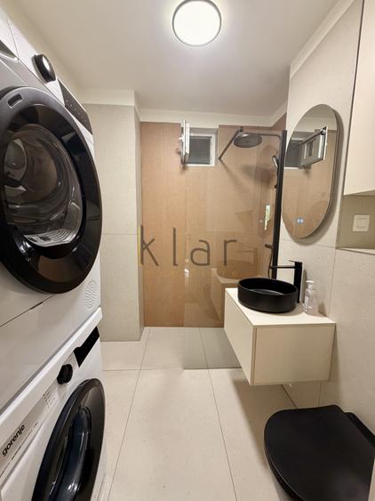 Apartament 3 camere complet renovat in Grigorescu