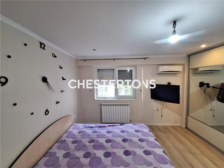 Apartament 2 camere - Independentei - vanzare - 4