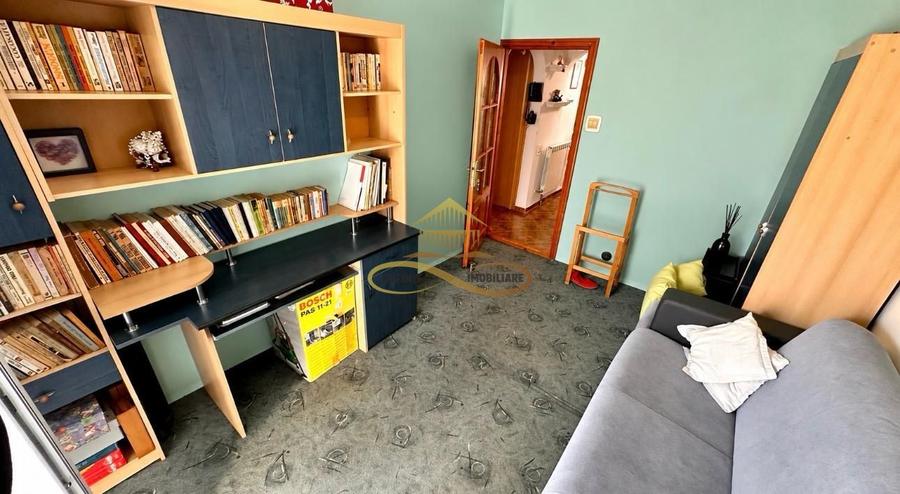 Apartament 3 camere, 22 Decembrie , langa Arena Mall