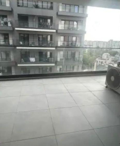 AP. 2 CAMERE- DUDESTI, LOC PARCARE, BLOC NOU, CENTRALA PROPRIE, METROU