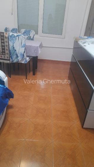 Apartament de vânzare ,15500 - 3