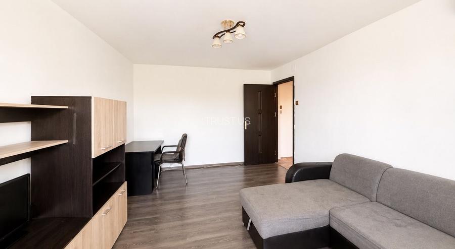 Comision 0% Apartament 1 camera de vanzare 32 mp utili Calea Girocului - 2