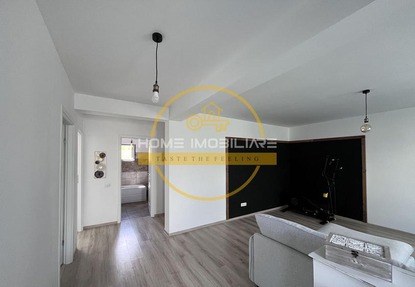 🏠Casă plan parter, 3 cam, 73MP(330MP teren) // 📍Vișan - Bârnova