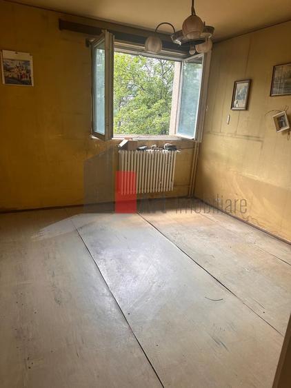 Apartament 2 camere Drumul Taberei