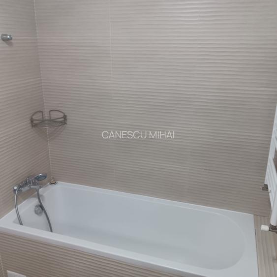 2 Camere- prima inchiriere- zona Porsche Pipera - 15