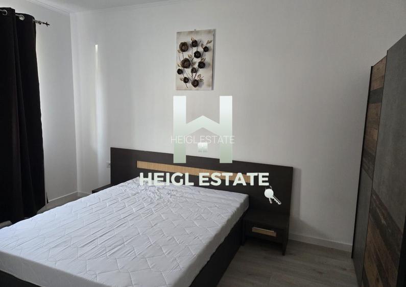 Apartament 2 camere, Giroc zona Lidl - 13