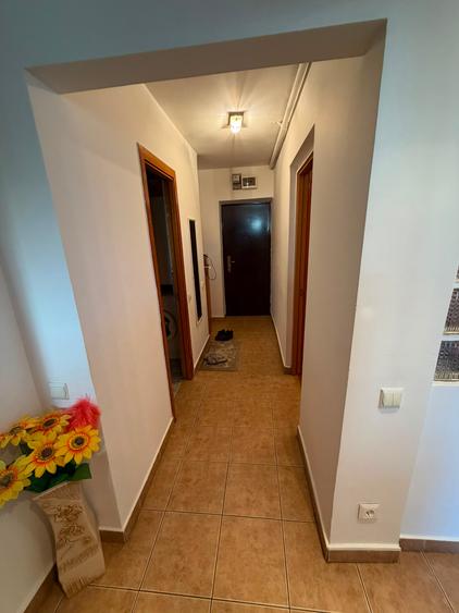 Iancului Mega Mall Pantelimon, stradal, renovat/mobilat/utilat, studio 2 camere