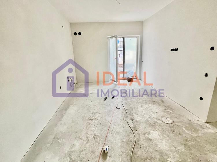 Apartamente noi de vânzare - 2 camere | Lacul lui Binder