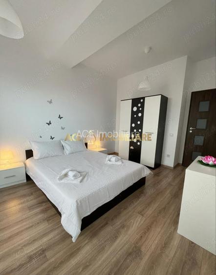 2 Camere de inchiriat | Drumul Taberei | Metrou | Centrala - 2