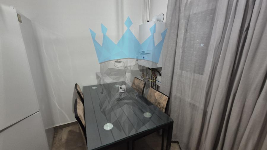 Apartament 3 Camere Piata Romana Bucuresti